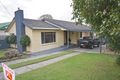 Property photo of 56 Patrick Street Portland VIC 3305