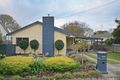 Property photo of 56 Patrick Street Portland VIC 3305