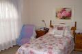 Property photo of 75 Golden Way Nuriootpa SA 5355