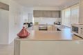 Property photo of 77 Manning Street Jimboomba QLD 4280