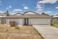 Property photo of 77 Manning Street Jimboomba QLD 4280