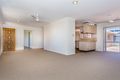 Property photo of 79 Turner Street Scarborough QLD 4020