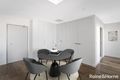 Property photo of 425/77 Grima Street Schofields NSW 2762