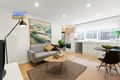 Property photo of 7/9 Daly Street Brunswick West VIC 3055