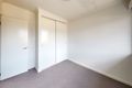 Property photo of 7/9 Daly Street Brunswick West VIC 3055