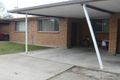 Property photo of 2/180 Keppel Street Bathurst NSW 2795