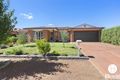Property photo of 65 Polwarth Circuit Dunlop ACT 2615