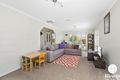 Property photo of 65 Polwarth Circuit Dunlop ACT 2615