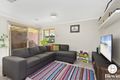 Property photo of 65 Polwarth Circuit Dunlop ACT 2615