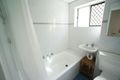 Property photo of 1/38 Brittain Crescent Hillsdale NSW 2036