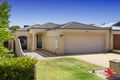 Property photo of 90A St Kilda Road Rivervale WA 6103