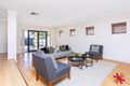Property photo of 90A St Kilda Road Rivervale WA 6103