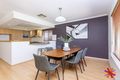 Property photo of 90A St Kilda Road Rivervale WA 6103