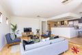 Property photo of 90A St Kilda Road Rivervale WA 6103
