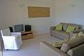 Property photo of 36 Pretty Beach Road Pretty Beach NSW 2257