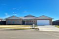 Property photo of 17 Traminer Drive North Tamworth NSW 2340
