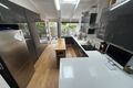 Property photo of 2/466-468 Albion Street Brunswick West VIC 3055