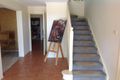 Property photo of 5 Anderson Road Kilmore VIC 3764
