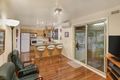 Property photo of 79 Bellara Drive Mooroolbark VIC 3138
