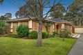 Property photo of 79 Bellara Drive Mooroolbark VIC 3138