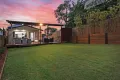 Property photo of 41 Haughton Street Red Hill QLD 4059