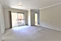 Property photo of 1/42-44 Terrace Road Dulwich Hill NSW 2203