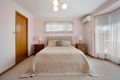 Property photo of 32 Mount Stuart Drive Newnham TAS 7248