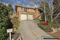 Property photo of 20 Lenehan Street Giralang ACT 2617