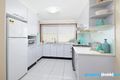 Property photo of 1 Winten Drive Glendenning NSW 2761