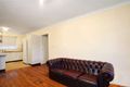 Property photo of 241 Kanahooka Road Kanahooka NSW 2530