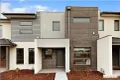 Property photo of 4/6 Maize Place Mernda VIC 3754