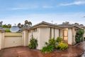 Property photo of 2/75 Manningham Road Bulleen VIC 3105