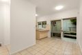 Property photo of 2/75 Manningham Road Bulleen VIC 3105