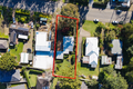 Property photo of 648 Freemans Drive Cooranbong NSW 2265