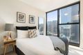 Property photo of 2201/28 Wills Street Melbourne VIC 3000