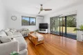 Property photo of 9 Rushby Drive Old Bar NSW 2430