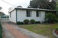 Property photo of 49 Bardia Parade Holsworthy NSW 2173