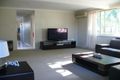 Property photo of 49 Bardia Parade Holsworthy NSW 2173