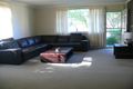 Property photo of 49 Bardia Parade Holsworthy NSW 2173