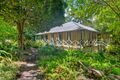 Property photo of 134 Ilkley Road Ilkley QLD 4554
