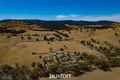 Property photo of 1550 Pyrenees Highway Amphitheatre VIC 3468