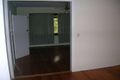 Property photo of 33 Jane Street Morwell VIC 3840