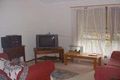 Property photo of 1/20 Exley Road Hampton East VIC 3188