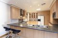 Property photo of 22 Denton Street Hendon SA 5014