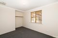 Property photo of 7 Cassia Place Thornlie WA 6108