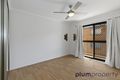 Property photo of 2/10 Alpha Street Taringa QLD 4068
