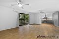 Property photo of 2/10 Alpha Street Taringa QLD 4068