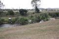 Property photo of 5-9 Running Creek Road Rathdowney QLD 4287