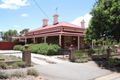 Property photo of 17 Adelaide Road Palmer SA 5237