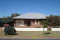 Property photo of 135 Vesper Street Temora NSW 2666